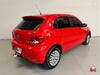 GOL 1.0 MI 8V FLEX 4P MANUAL G.IV - 2012 - CAXIAS DO SUL
