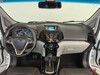 ECOSPORT 2.0 TITANIUM 16V FLEX 4P AUTOMÁTICO - 2017 - CAXIAS DO SUL