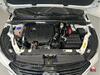 ARRIZO 1.5 TURBO 6 PRO FLEX AUTOMÁTICO - 2022 - CAXIAS DO SUL