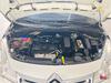 C3 1.5 TENDANCE 8V FLEX 4P MANUAL - 2013 - CAXIAS DO SUL