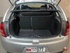 C3 1.6 EXCLUSIVE 16V FLEX 4P AUTOMÁTICO - 2013 - CAXIAS DO SUL