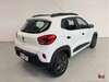 KWID 1.0 12V SCE FLEX ZEN MANUAL - 2024 - CAXIAS DO SUL