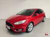FOCUS 2.0 SE PLUS 16V FLEX 4P AUTOMÁTICO - 2016 - CAXIAS DO SUL