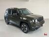 RENEGADE 1.8 16V FLEX 4P AUTOMÁTICO - 2021 - CAXIAS DO SUL