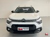C3 1.6 FEEL PACK 16V FLEX 4P AUTOMÁTICO - 2023 - CAXIAS DO SUL