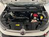 TORO 1.8 16V ENDURANCE FLEX 4P MANUAL - 2021 - CAXIAS DO SUL