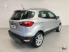 ECOSPORT 1.5 TITANIUM 16V FLEX 4P AUTOMÁTICO - 2020 - CAXIAS DO SUL