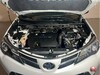RAV4 2.0 4X2 16V 4P AUTOMÁTICO - 2015 - CAXIAS DO SUL