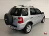 ECOSPORT 1.6 XLT 8V FLEX 4P MANUAL - 2007 - CAXIAS DO SUL