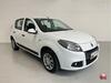 SANDERO 1.6 EXPRESSION 8V FLEX 4P MANUAL - 2014 - CAXIAS DO SUL