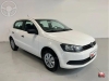 GOL 1.0 MI TREND 8V FLEX 4P MANUAL - 2015 - CAXIAS DO SUL
