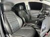ONIX 1.4 MPFI LTZ 8V FLEX 4P MANUAL - 2019 - CAXIAS DO SUL