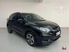 HR-V 1.8 16V FLEX EX 4P AUTOMÁTICO - 2018 - CAXIAS DO SUL