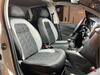 C3 1.5 TENDANCE 8V FLEX 4P MANUAL - 2013 - CAXIAS DO SUL