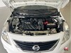 VERSA 1.6 16V FLEX SV 4P MANUAL - 2014 - CAXIAS DO SUL