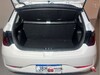 HB20 1.0 PLATINUM 12V TURBO FLEX 4P AUTOMÁTICO - 2022 - CAXIAS DO SUL