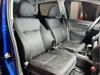 FIT 1.5 EX 16V FLEX 4P AUTOMÁTICO - 2016 - CAXIAS DO SUL