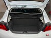 ONIX 1.4 MPFI LTZ 8V FLEX 4P AUTOMÁTICO - 2019 - CAXIAS DO SUL