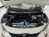3008 1.6 GRIFFE PACK THP 16V 4P AUTOMÁTICO - 2019 - CAXIAS DO SUL
