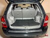 TUCSON 2.0 MPFI GLS 16V 143CV 2WD FLEX 4P AUTOMÁTICO - 2015 - CAXIAS DO SUL