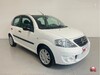 C3 1.4 I GLX 8V FLEX 4P MANUAL - 2011 - CAXIAS DO SUL
