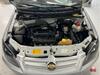 PRISMA 1.4 MPFI MAXX 8V FLEX 4P MANUAL - 2011 - CAXIAS DO SUL