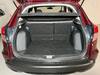 HR-V 1.8 16V FLEX EX 4P AUTOMÁTICO - 2016 - CAXIAS DO SUL