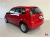 FIESTA 1.0 MPI CLASS 8V FLEX 4P MANUAL - 2014 - CAXIAS DO SUL