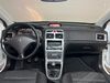 307 1.6 PRESENCE 16V FLEX 4P MANUAL - 2012 - CAXIAS DO SUL