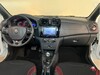 SANDERO 1.6 STEPWAY RIP CURL 8V FLEX 4P AUTOMATIZADO - 2017 - CAXIAS DO SUL