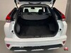 ECLIPSE CROSS 1.5 HPE-S AWC 16V 4P AUTOMÁTICO - 2023 - CAXIAS DO SUL
