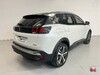 3008 1.6 GRIFFE PACK THP 16V 4P AUTOMÁTICO - 2019 - CAXIAS DO SUL