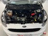 KA 1.0 SE PLUS 12V FLEX 4P MANUAL - 2018 - CAXIAS DO SUL