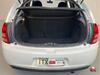 C3 1.5 TENDANCE 8V FLEX 4P MANUAL - 2013 - CAXIAS DO SUL