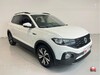 T-CROSS 1.0 COMFORTLINE TSI FLEX 4P AUTOMÁTICO - 2020 - CAXIAS DO SUL