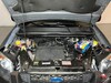 ECOSPORT 1.6 XLS 8V FLEX 4P MANUAL - 2004 - CAXIAS DO SUL