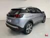 3008 1.6 GRIFFE THP 16V 4P AUTOMÁTICO - 2018 - CAXIAS DO SUL