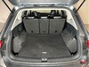TIGUAN 1.4 ALLSPACE 250 TSI FLEX 4P - 2019 - CAXIAS DO SUL