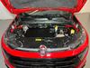TORO 2.0 16V TURBO DIESEL VOLCANO 4WD AUTOMÁTICO - 2017 - CAXIAS DO SUL