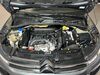 C4 CACTUS 1.6 THP SHINE FLEX 4P AUTOMATICO - 2019 - CAXIAS DO SUL