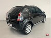SANDERO 1.6 STEPWAY 16V FLEX 4P MANUAL - 2014 - CAXIAS DO SUL
