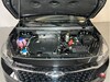 TIGGO 1.5 16V TURBO 7 TXS FLEX 4P AUTOMÁTICO - 2020 - CAXIAS DO SUL