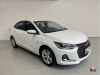 ONIX  1.0	PREMIER PLUS 12V TURBO FLEX 4P AUTOMÁTICO - 2020 - CAXIAS DO SUL