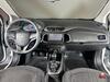 ONIX 1.4 MPFI LT 8V FLEX 4P MANUAL - 2014 - CAXIAS DO SUL