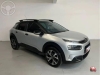C4 CACTUS 1.6 VTI FEEL PACK FLEX 4P AUTOMATICO - 2019 - CAXIAS DO SUL