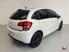 C3 1.5 TENDANCE 8V FLEX 4P MANUAL - 2013 - CAXIAS DO SUL