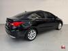 ARRIZO 1.5 16V TURBO 5 RXT FLEX 4P AUTOMÁTICO - 2020 - CAXIAS DO SUL