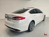 FUSION 2.0 TITANIUM GTDI ECOBOOST AWD AUTOMÁTICO - 2018 - CAXIAS DO SUL