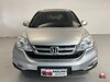 CRV 2.0 EXL 4X4 16V 4P AUTOMÁTICO - 2010 - CAXIAS DO SUL