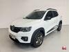 KWID 1.0 12V SCE FLEX INTENSE MANUAL - 2019 - CAXIAS DO SUL